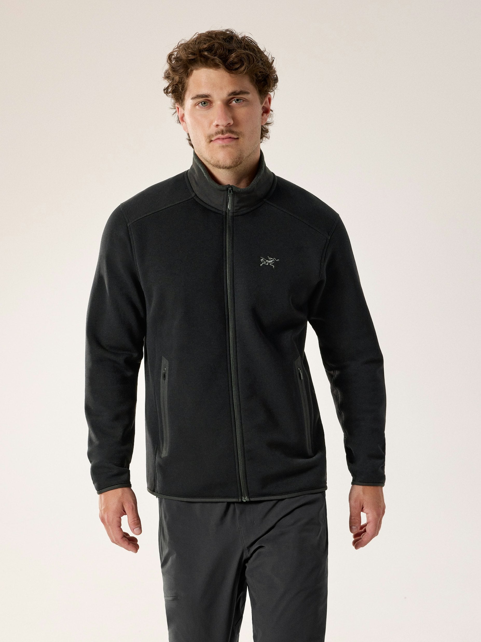 Arc'teryx Kyanite Jacket Men's