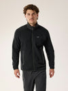 Arc'teryx Kyanite Jacket Men's