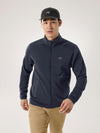 Arc'teryx Kyanite Jacket Men's