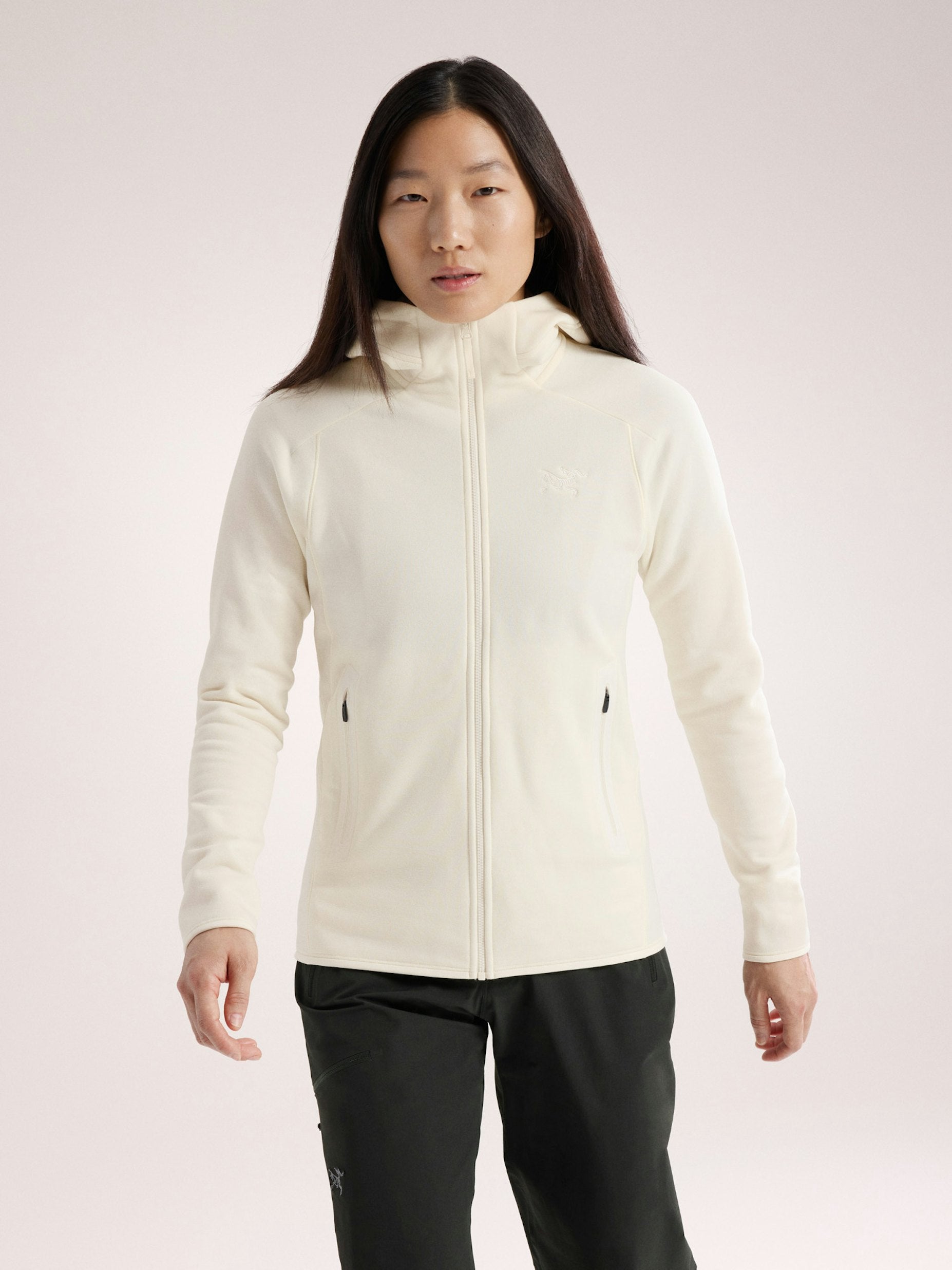 Arc'teryx Kyanite Women's Hoody