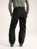 Arc'teryx Sabre Relaxed Pant Men's