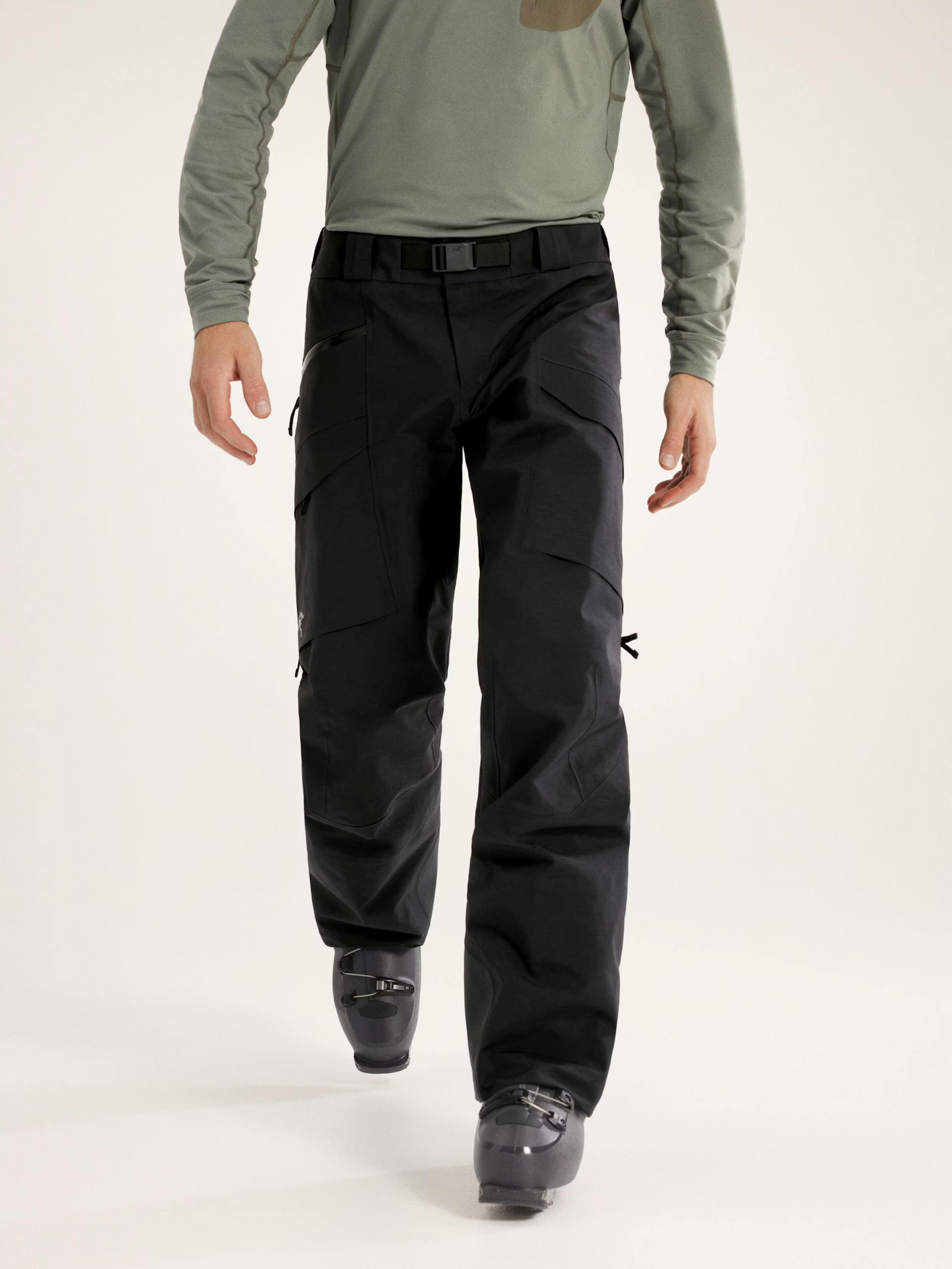 Arc'teryx Sabre Relaxed Pant Men's