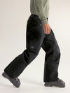 Arc'teryx Sabre Relaxed Pant Men's