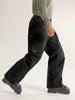 Arc'teryx Sabre Relaxed Pant Men's