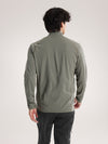 Arc'teryx Delta Jacket Men's