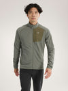 Arc'teryx Delta Jacket Men's