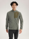 Arc'teryx Delta Jacket Men's