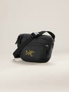 Arc'teryx Mantis 1 Waist Pack