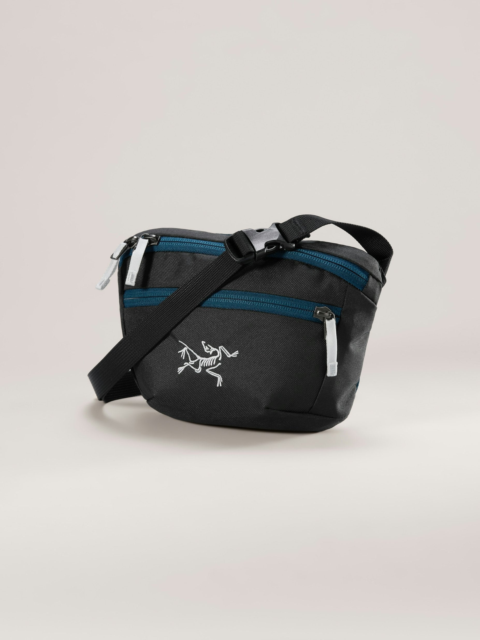 Arc'teryx Mantis 1 Waist Pack
