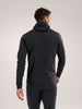Arc'teryx Rho LT Hoody Men's
