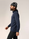Arc'teryx Rho LT Hoody Men's