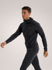 Arc'teryx Rho LT Hoody Men's