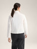 Arc'teryx Elec Insulated Jacket Women's