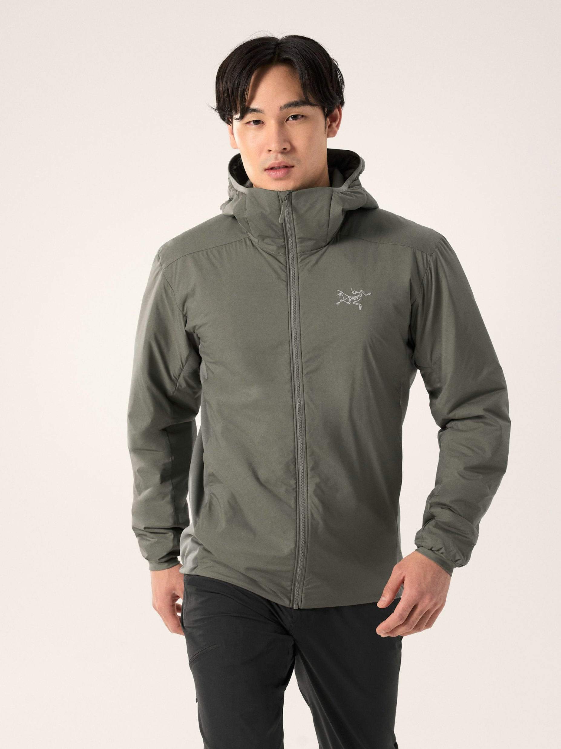 Arc'teryx Atom Hoody Men's