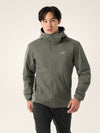 Arc'teryx Atom Hoody Men's