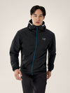 Arc'teryx Atom Hoody Men's