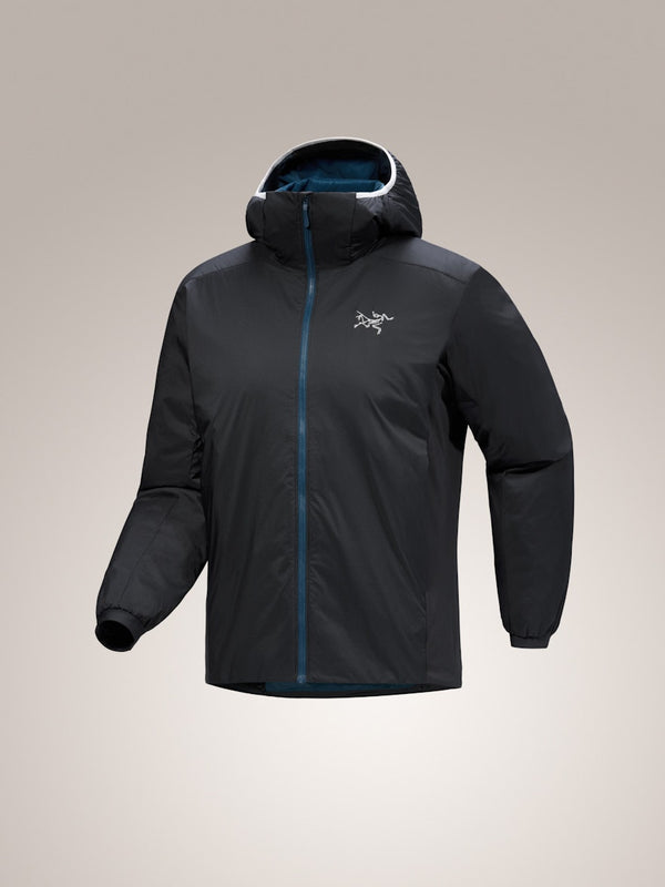 Arc'teryx Atom Hoody Men's