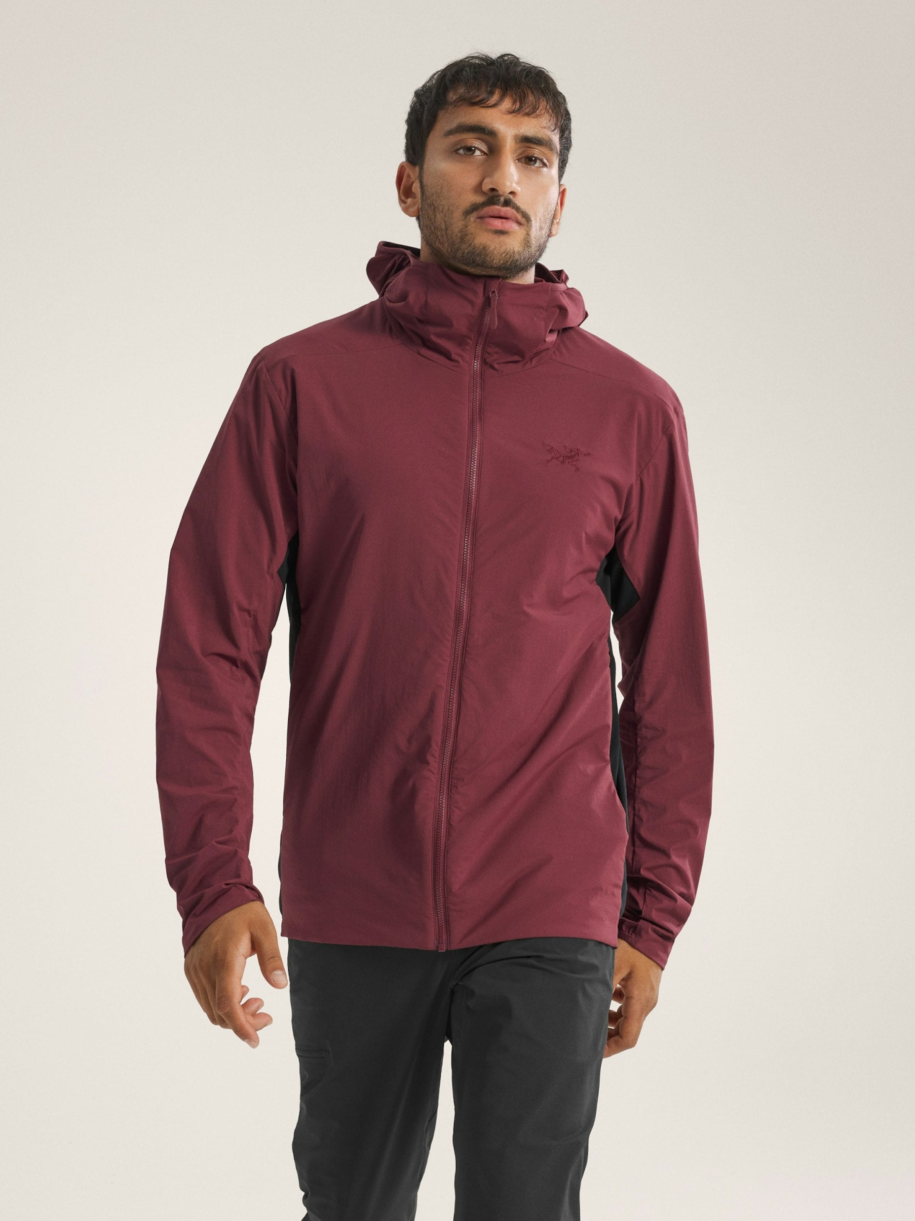 Arc'teryx Atom Men's SL Hoody