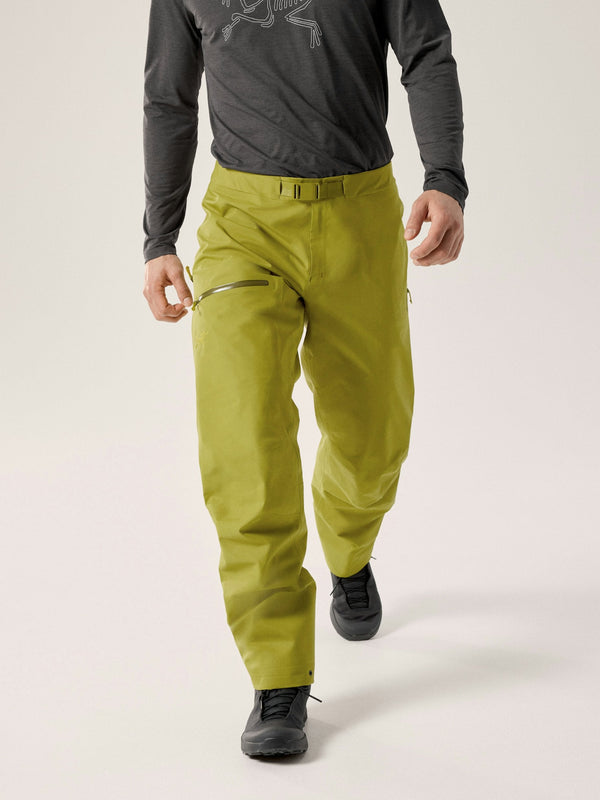 Arc'teryx Men's Beta Pant