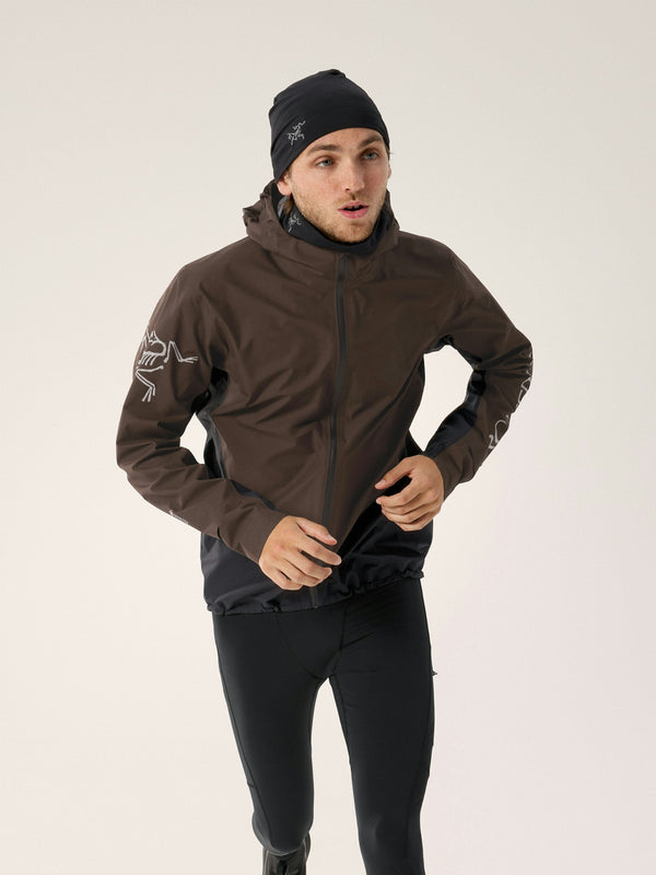 Arc'teryx Norvan Jacket Men's