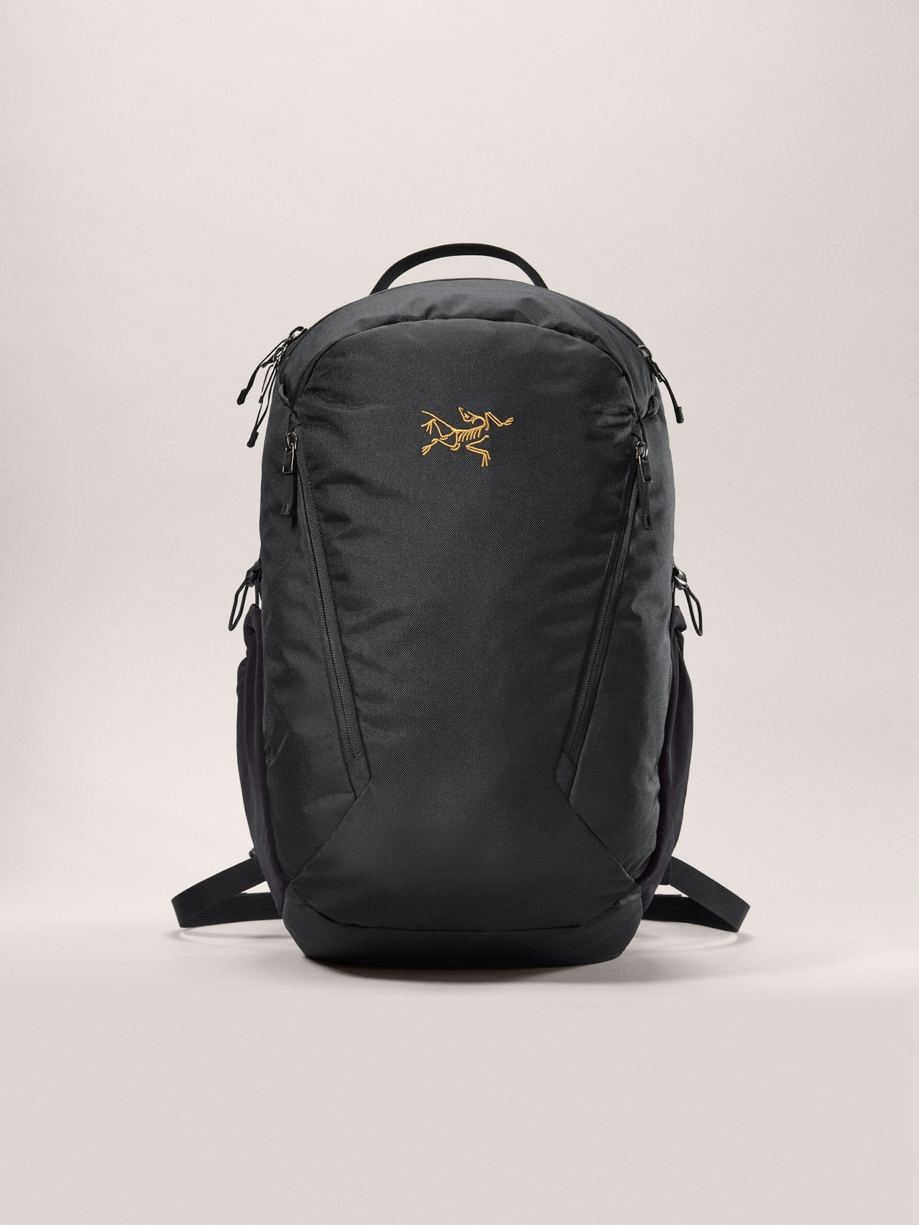 Arc'teryx Mantis 26 Backpack