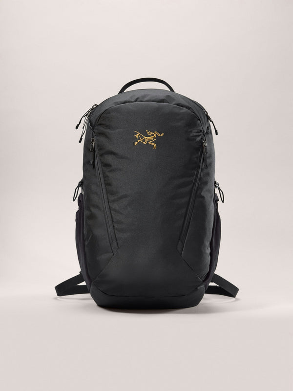Arc'teryx Mantis 26 Backpack