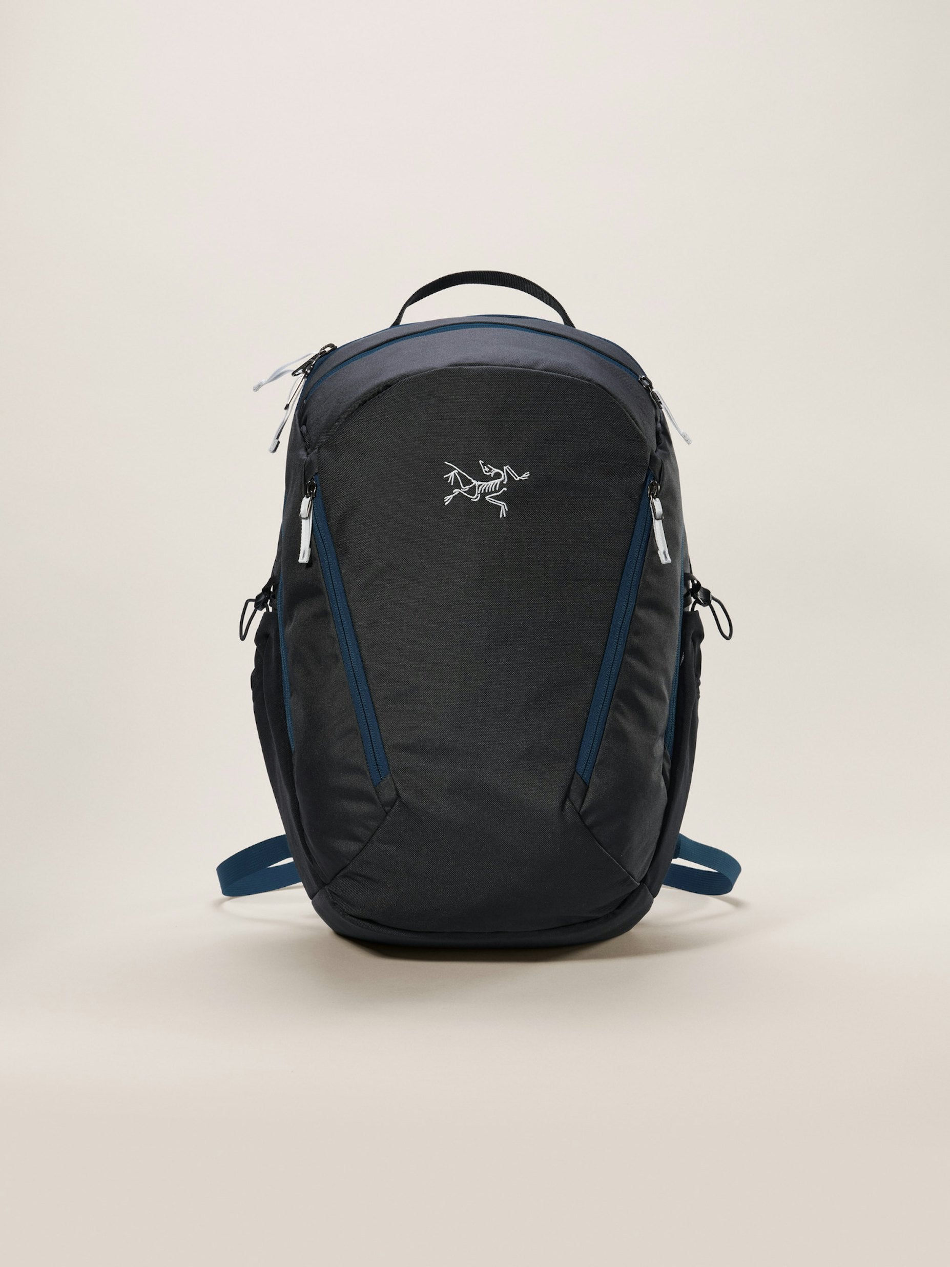 Arc'teryx Mantis 26 Backpack