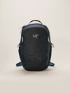 Arc'teryx Mantis 26 Backpack