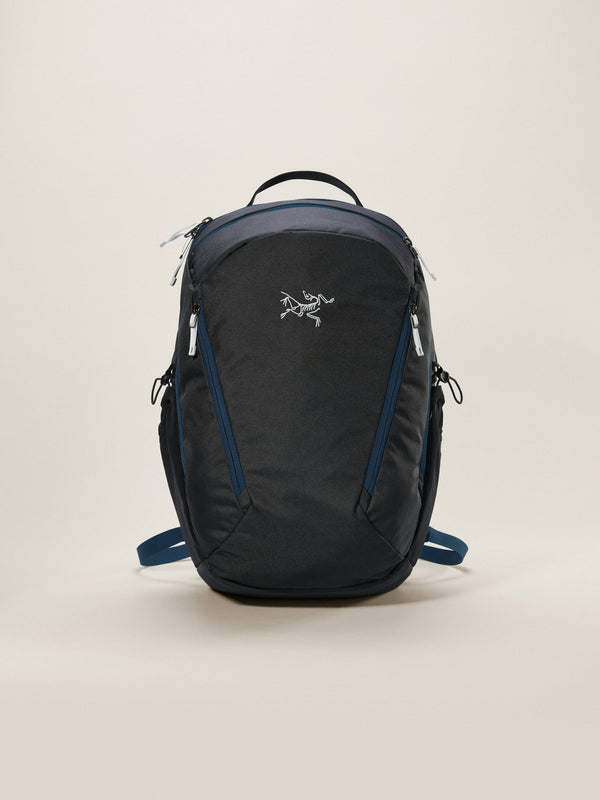 Arc'teryx Mantis 26 Backpack