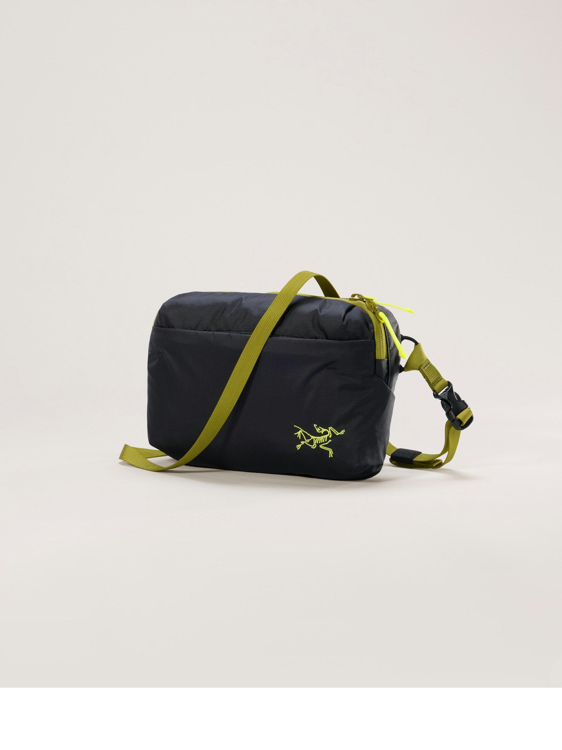Arc'teryx Heliad Crossbody Bag