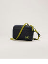 Arc'teryx Heliad Crossbody Bag