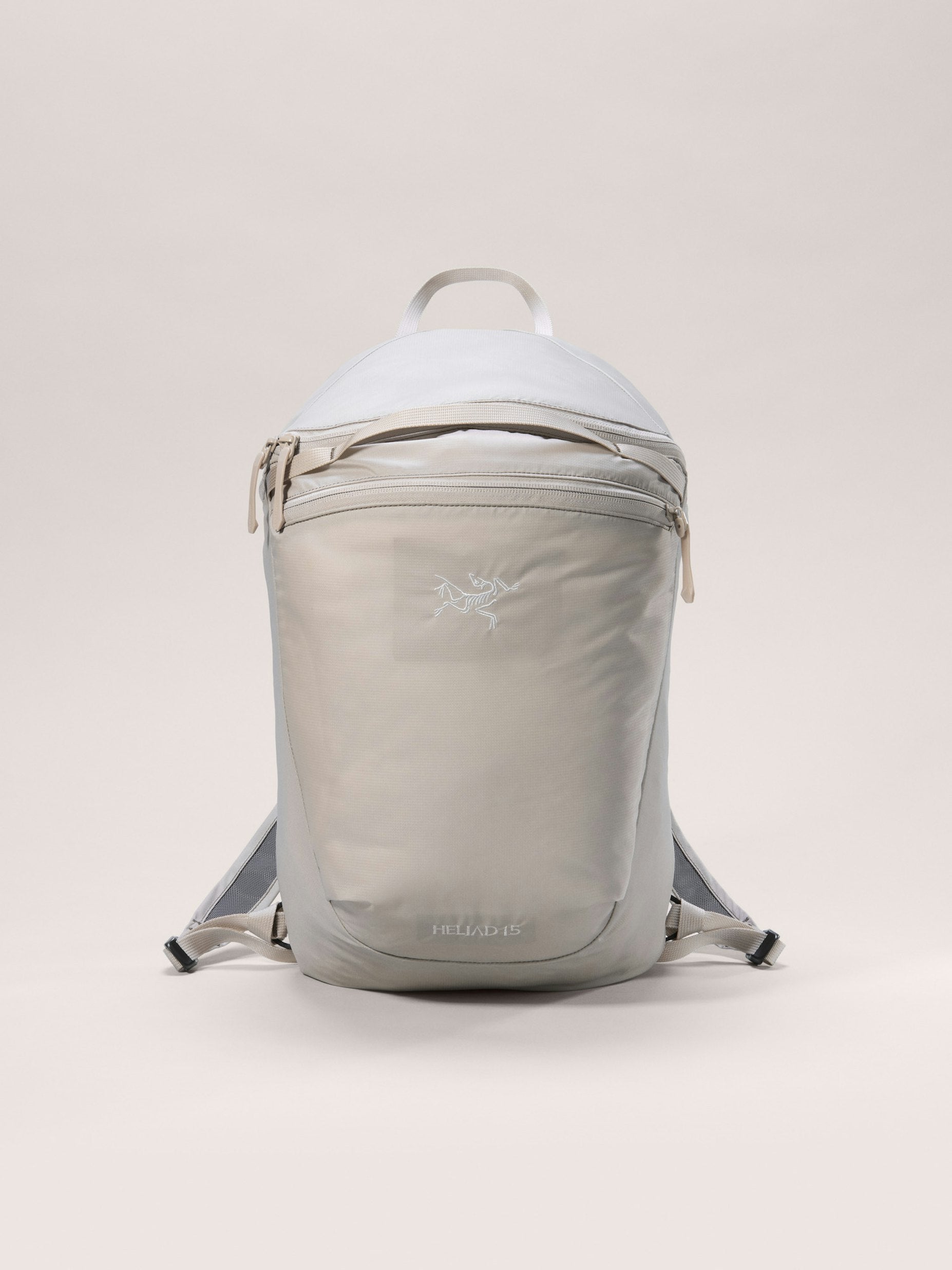 Arc'teryx Heliad 15L Backpack