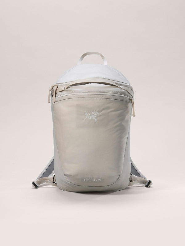 arc'teryx backpack for kid Arc'teryx Heliad 15L Backpack – Arc'teryx
