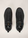 Arc'teryx KONSEAL GTX Men's