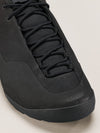 Arc'teryx KONSEAL Men's