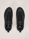 Arc'teryx KONSEAL Men's