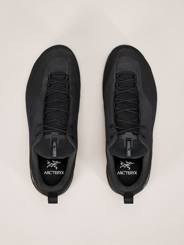 Arc'teryx KONSEAL Men's