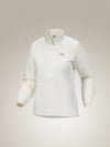 Arc'teryx Women's Atom Jacket