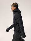Arc'teryx Macai Shell Jacket Men's