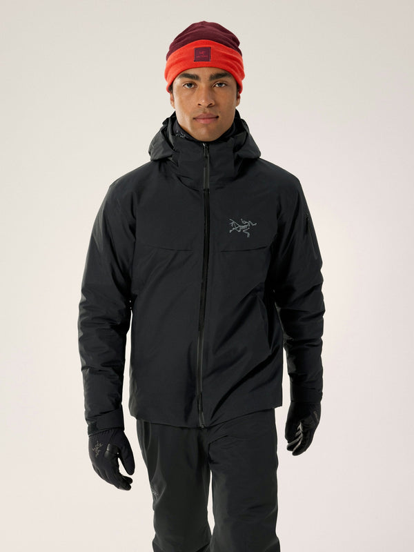 Arc'teryx Macai Jacket Men's