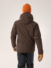 Arc'teryx Macai Jacket Men's