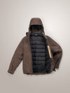 Arc'teryx Macai Jacket Men's