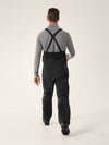 Arc'teryx Alpha SV Bib Pant Men's