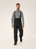 Arc'teryx Alpha SV Bib Pant Men's