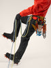 Arc'teryx Alpha SV Bib Pant Men's