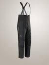 Arc'teryx Alpha SV Bib Pant Men's