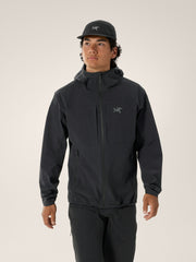 F25-X000009905-Gamma-Hoody-
