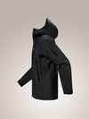 Arc'teryx Sabre SV Jacket Men's