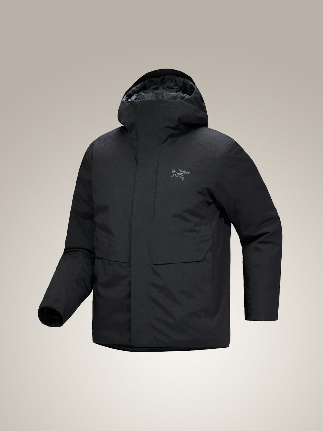 Arc'teryx Therme Down Jacket Men's
