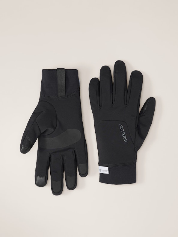 Arc'teryx Venta Gloves – Arc'teryx | Ascent Outdoors